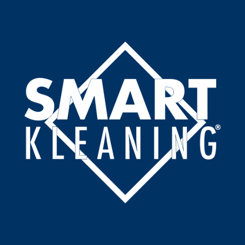 Smart Kleaning logo