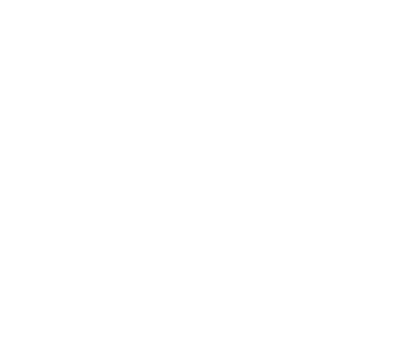 Smart Kleaning