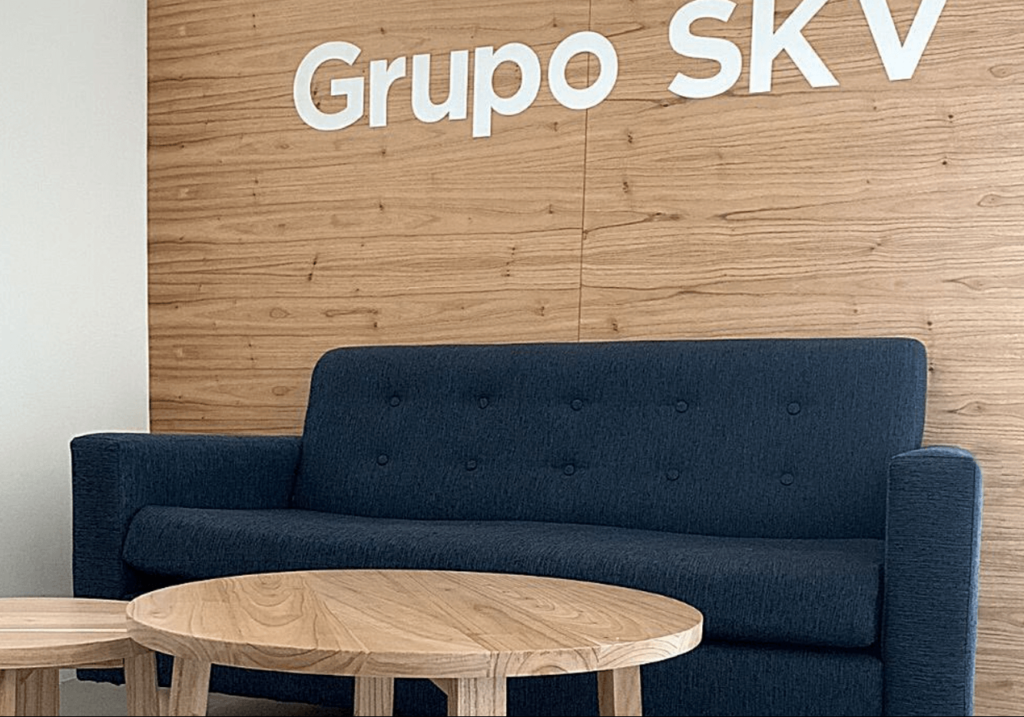 empresa de limpieza Smartkleaning
