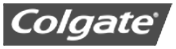 Logo de Colgate
