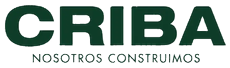Logo de Criba