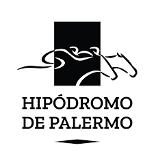 Logo del Hipódromo de Palermo