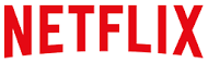 Logo de Netflix