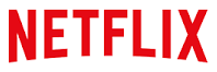 Logo de Netflix