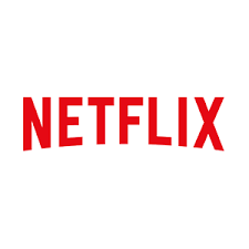 Logo de Netflix