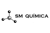 Logo de SM Química