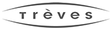 Logo de Trèves