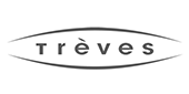Logo de Trèves
